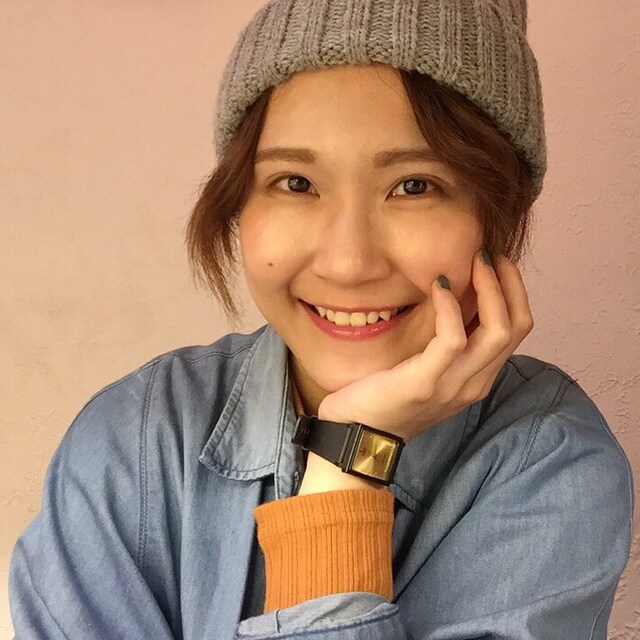 YUN