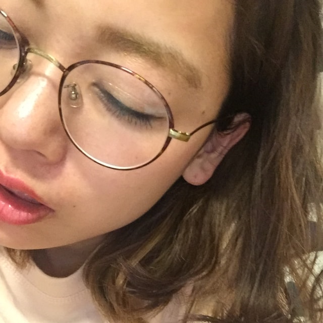 tomo