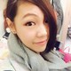 mini_manyeeのアイコン