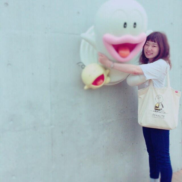 AIRI