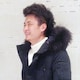 谷本のアイコン