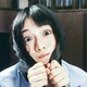 _闪闪大王のアイコン