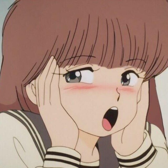 はる