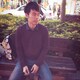 Alanのアイコン