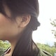 naa♯のアイコン