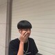 林子郡のアイコン