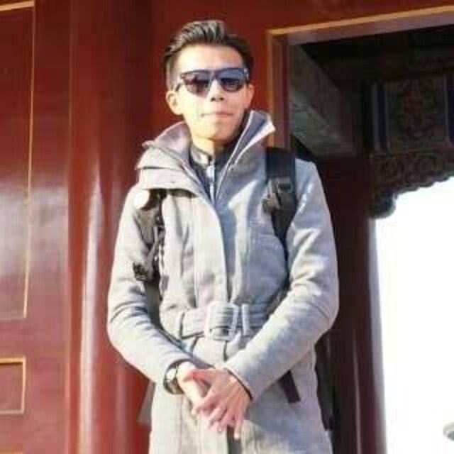 Dennis Yiu