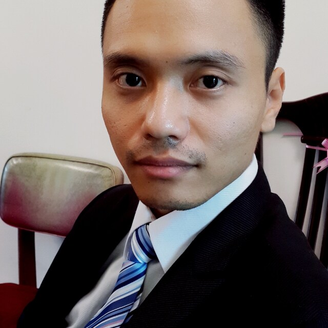 Wu Wei