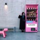SHOKOのアイコン