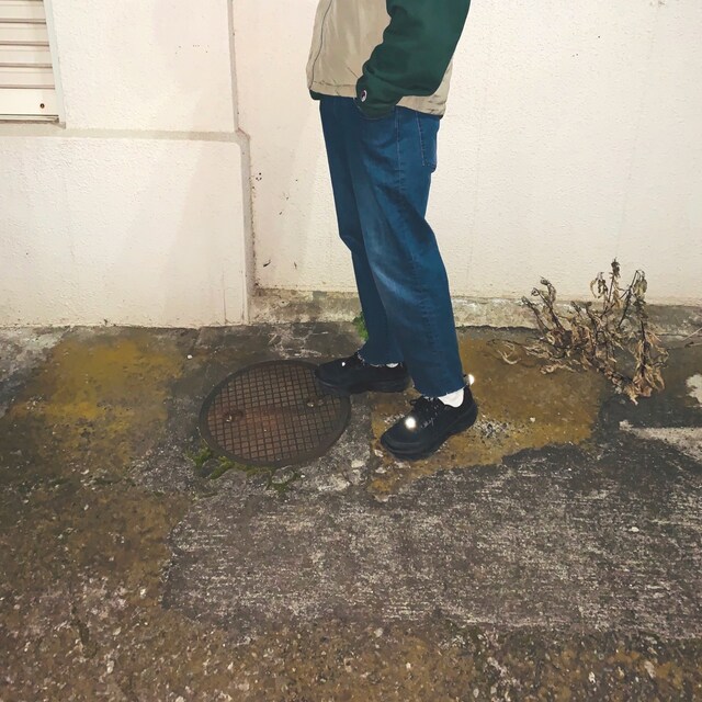 パリオ