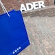 AKIRAのアイコン