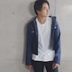 たかひひひのアイコン