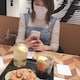 YUのアイコン