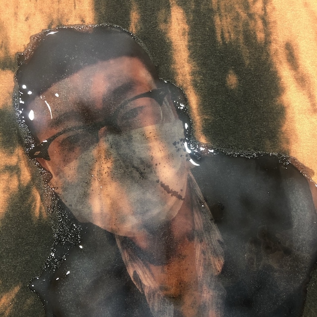 zo_z1og