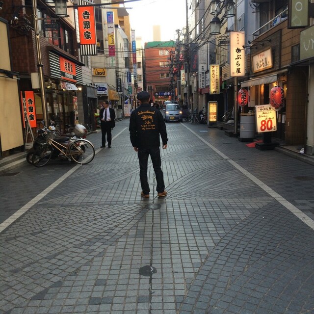 Kenta
