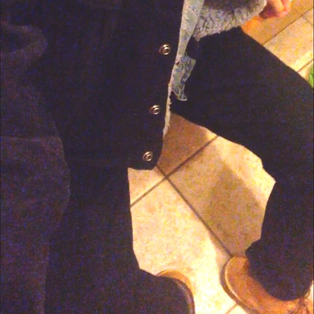 tomoki