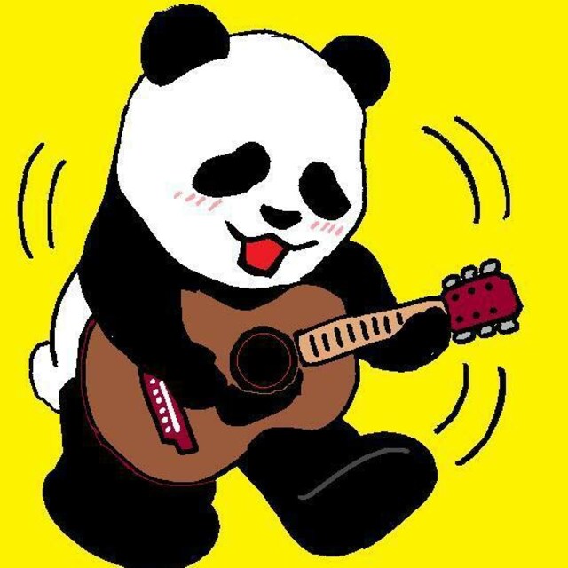 耕の助*(こうのすけ*)