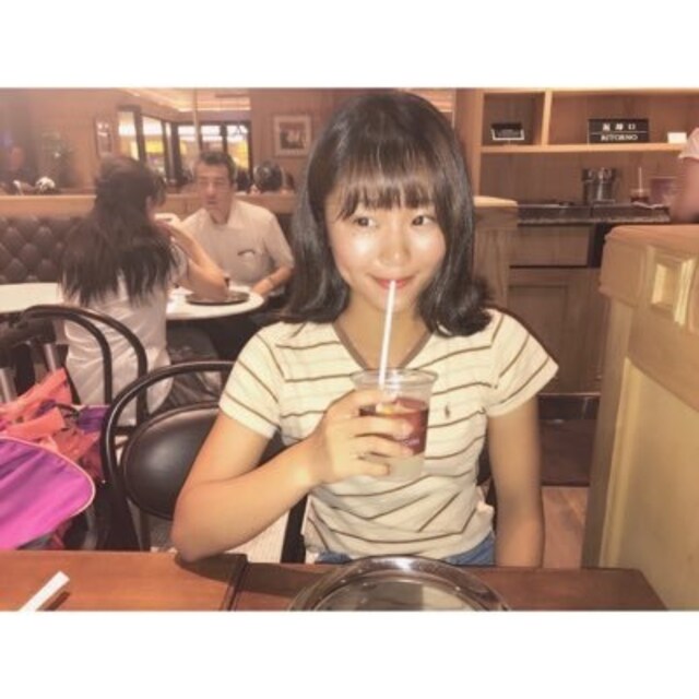 emma06