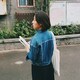 emmaのアイコン