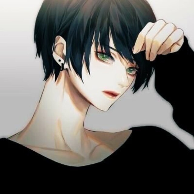 misa