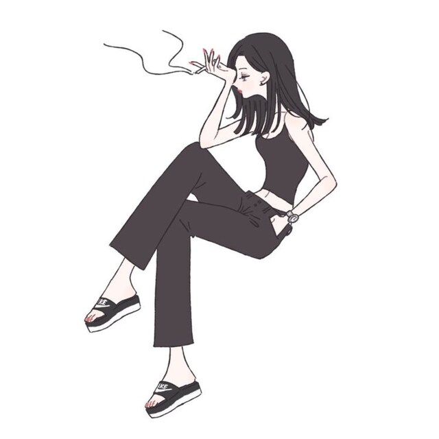 Sunao