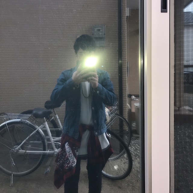 イツキ