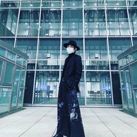 凛音 高校生ファッションのコーディネート一覧 Wear