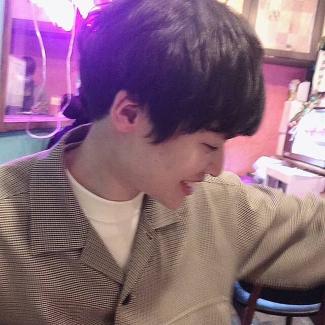 Takuma