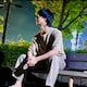そら_soraのアイコン