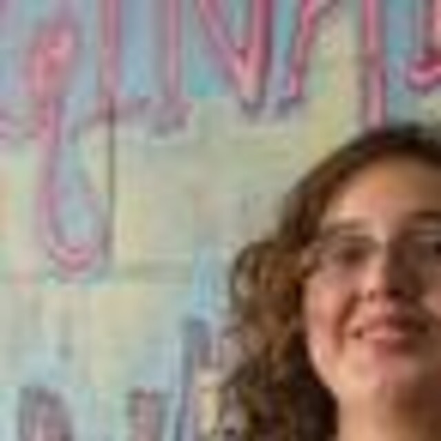 Brianna Minks