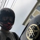 maoのアイコン