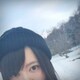sitoのアイコン