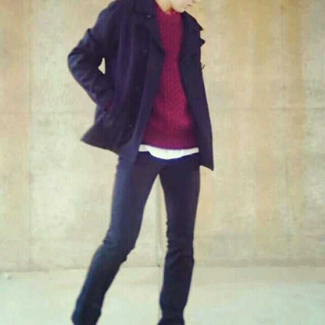 わっしょいのコーディネート一覧 Wear