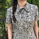 OldRosewingのアイコン