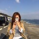 satomiのアイコン