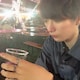 だいちのアイコン