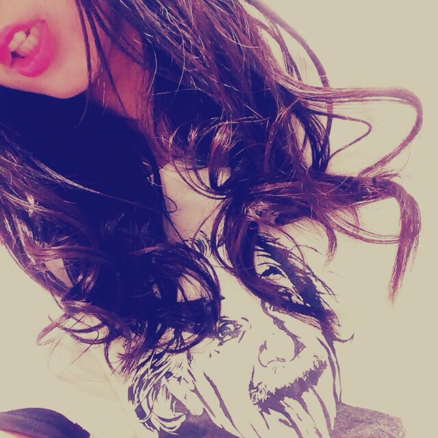 maichimu✡