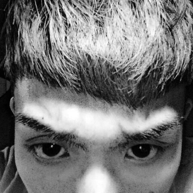 Sun kaikai