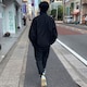 R Tのアイコン