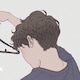 NAOのアイコン