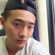 Louis Wei のアイコン