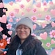 silverboxのアイコン