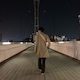 いとのアイコン