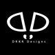 DRKR Designs