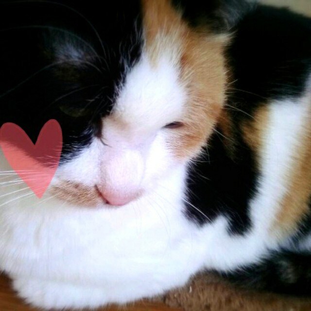 banami*.