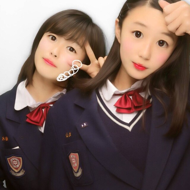 Ayami 