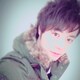 Ryo-chan!!のアイコン