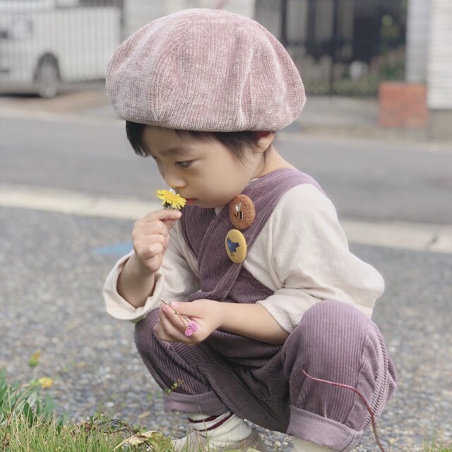 こだま
