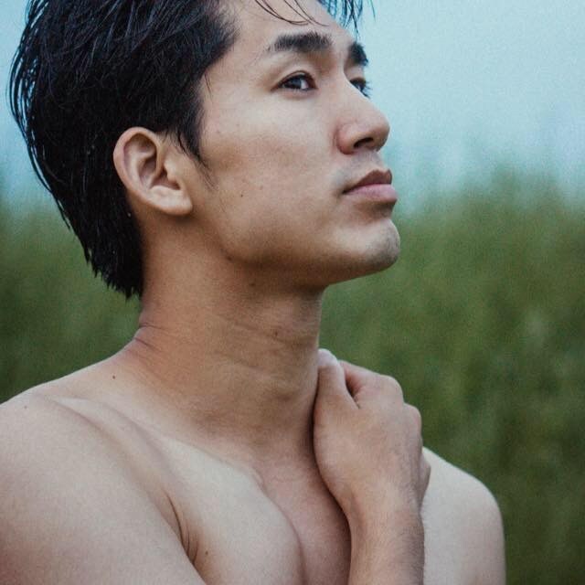 Yuki