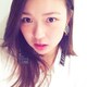 KellyLeungのアイコン